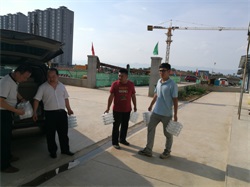 锁车干扰器-数真电子-17704259605（微信同步）